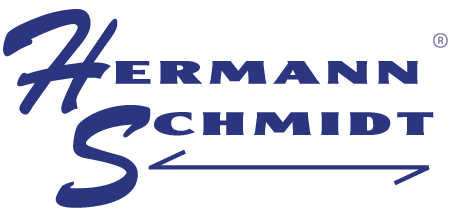 Hermann Schmidt